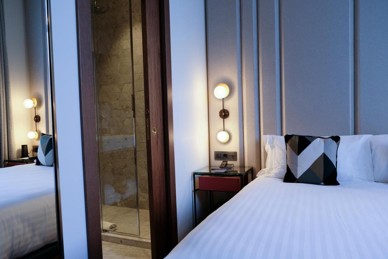 Maison Breguet Paris France book Hotel 2024 Prices